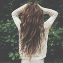 californiaxxo-blog-blog avatar