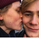 californiayee avatar