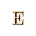 californiayoungs avatar