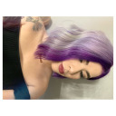 californiazombie avatar