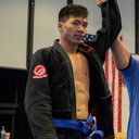 californibation avatar