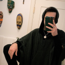 californica-magus avatar