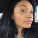 californicat0r avatar