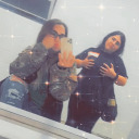 californicateme avatar