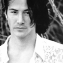 californicatingwithriverandkeanu avatar