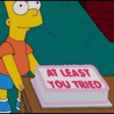 californiication avatar