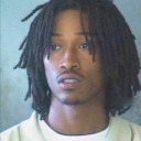 californikkkation avatar