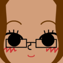 californization avatar