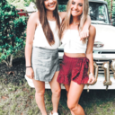 californnniaaaa avatar