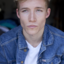 californography-blog avatar