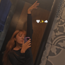 califragilisticexistentialcrisis avatar