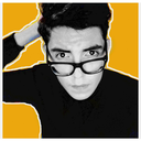 califragilisticoespialidoso-blog avatar