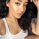 califrniaskies avatar