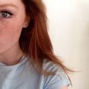 califvrnication avatar