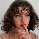 califxrnication avatar