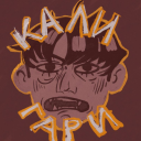 caligariartworks avatar