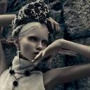 caliginosities avatar