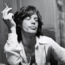 caliginous-cats avatar