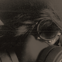 caliginous-encomium avatar