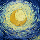 caliginous-skies avatar