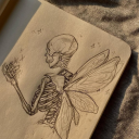 caliginousair avatar