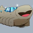 caliginouscalico avatar