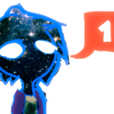 caliginousconquerer avatar