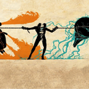 caliginousgadabout avatar