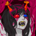 caliginoushipwreck avatar