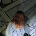 caliginousjunk avatar