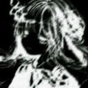 caliginousnightt avatar