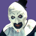 caliginouspurple avatar