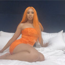 caligreeninmydreams avatar