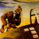 caligulablushed avatar