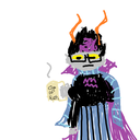 caligulas-aquarium avatar