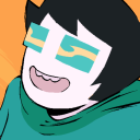 caligulasarmageddon avatar