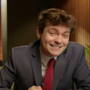 caligulasbllush avatar