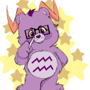 caligulaswaltz avatar