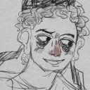 caligulathegodofrome avatar