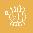 caliibee avatar
