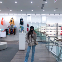 caliifornia-doll avatar