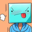 caliigula2aquariium avatar