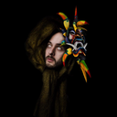 calikobsessivecompulsivedisorder avatar