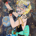 calimastarnight avatar