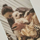 calimeroderki avatar