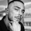 calinalexandru avatar