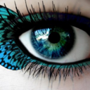 calinecoraline avatar