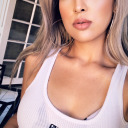 calinita avatar