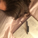 caliope-writes avatar