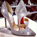 caliprinsess65 avatar